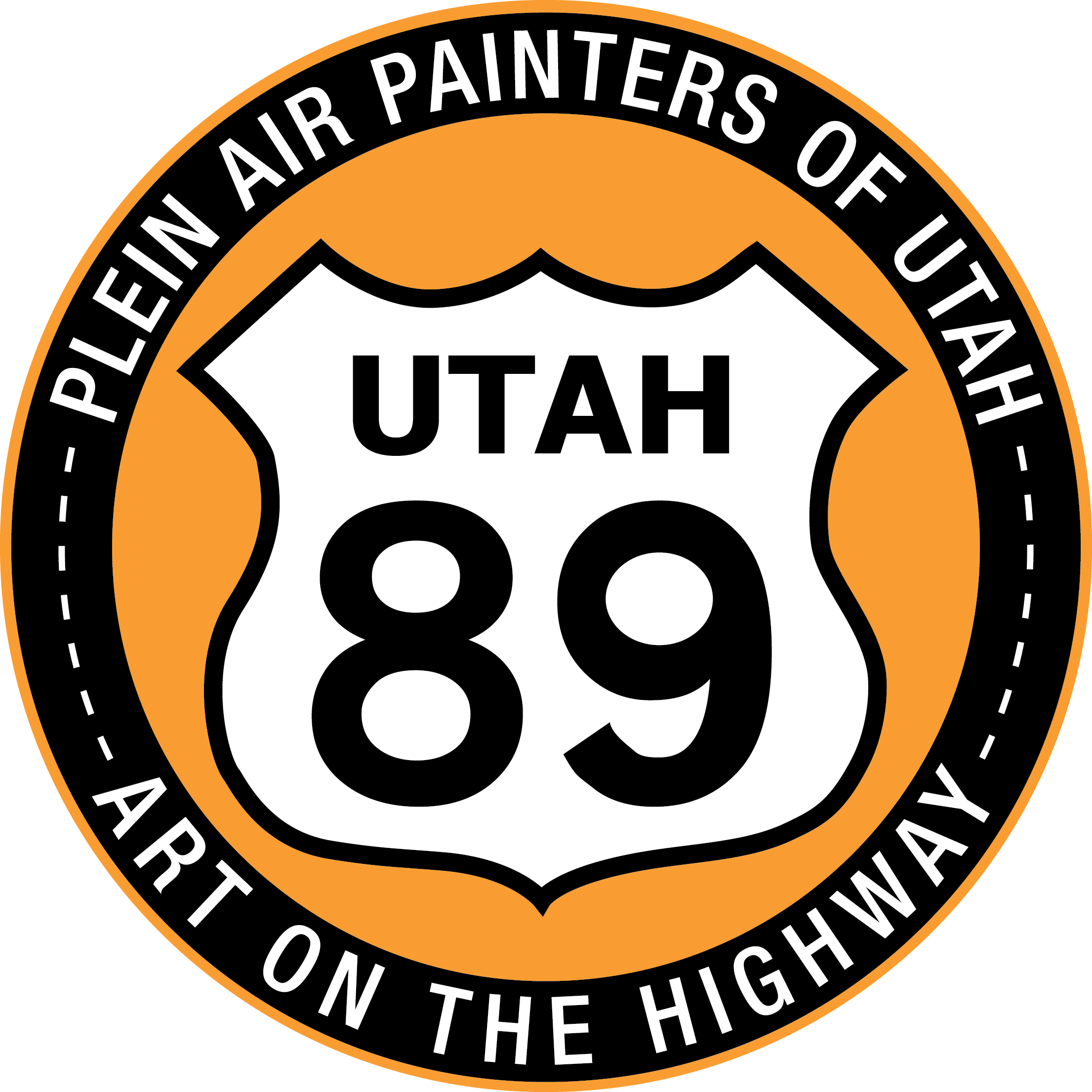 Highway 89